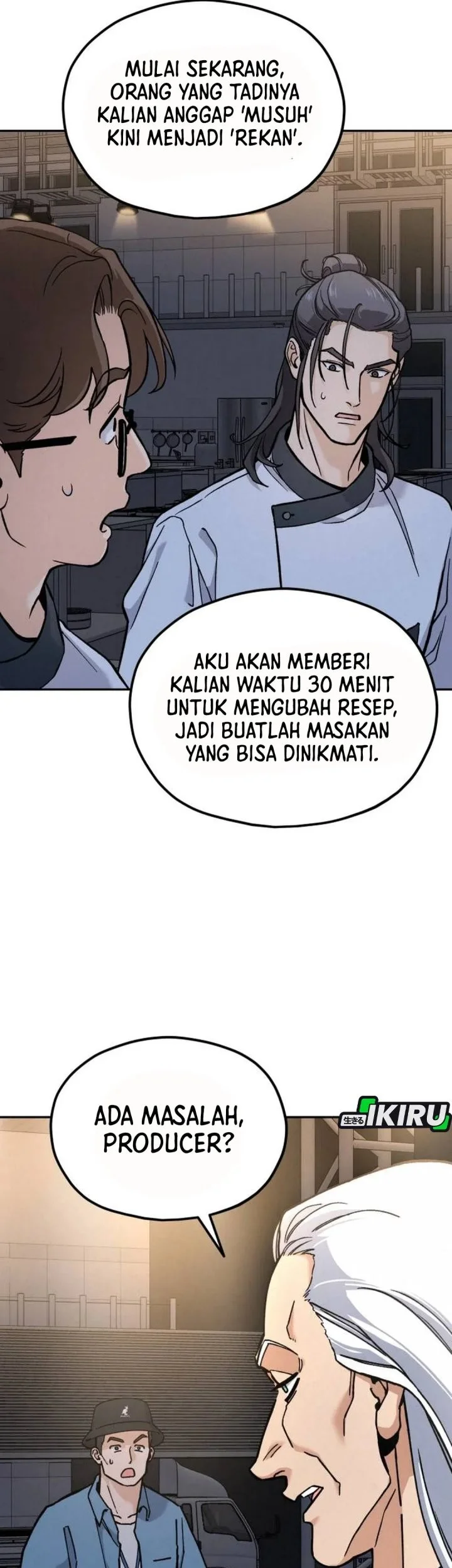 Halaman 151