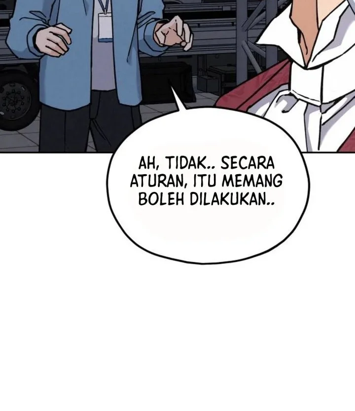 Halaman 152