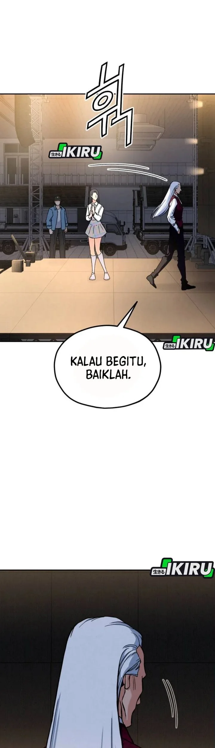 Halaman 153