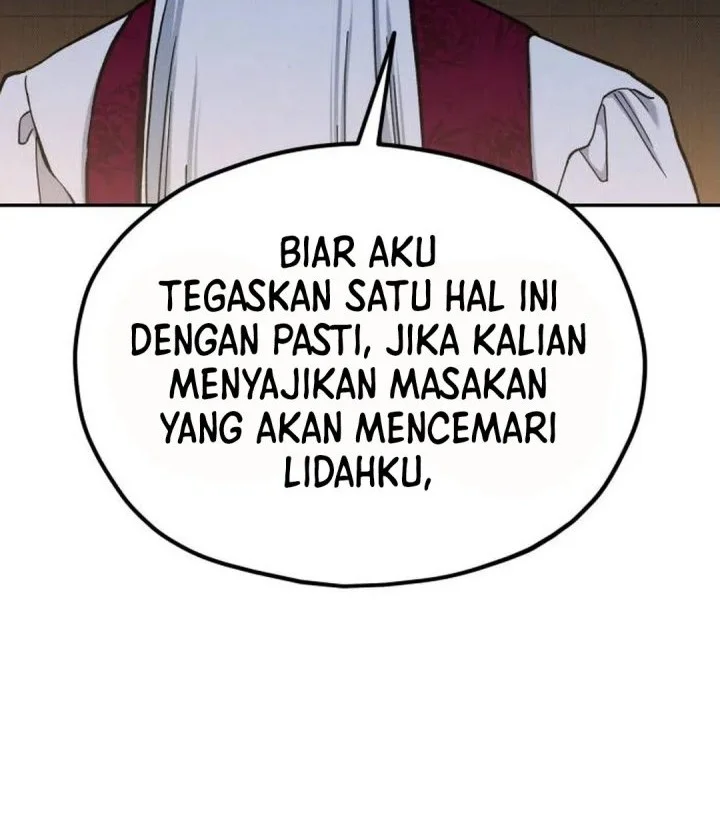 Halaman 154