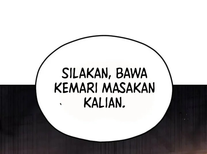 Halaman 156