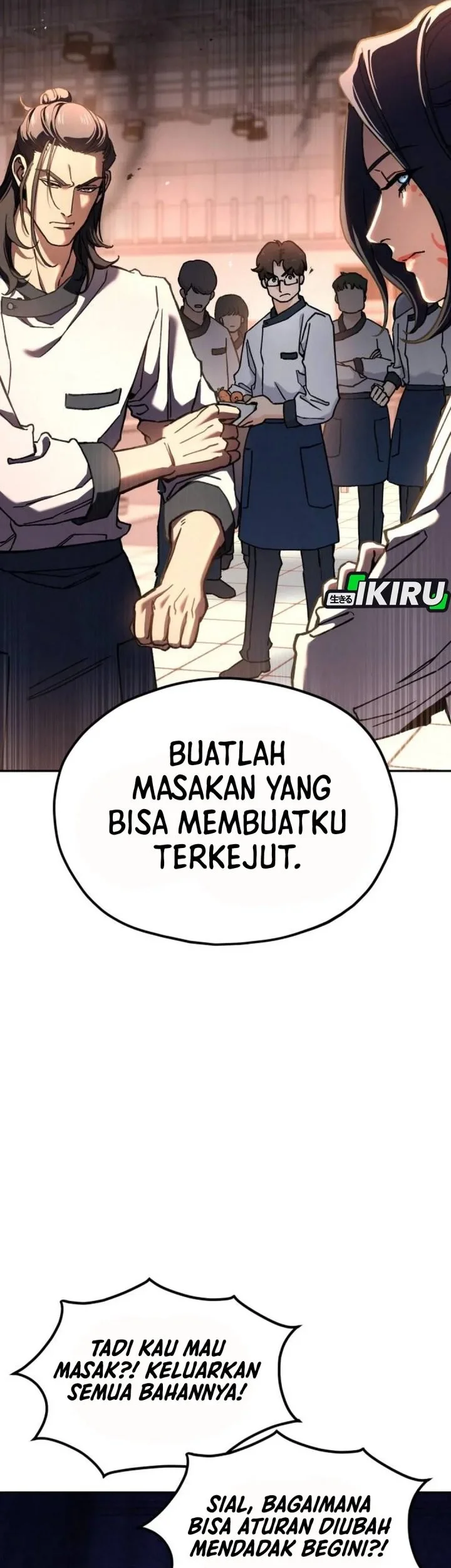 Halaman 157