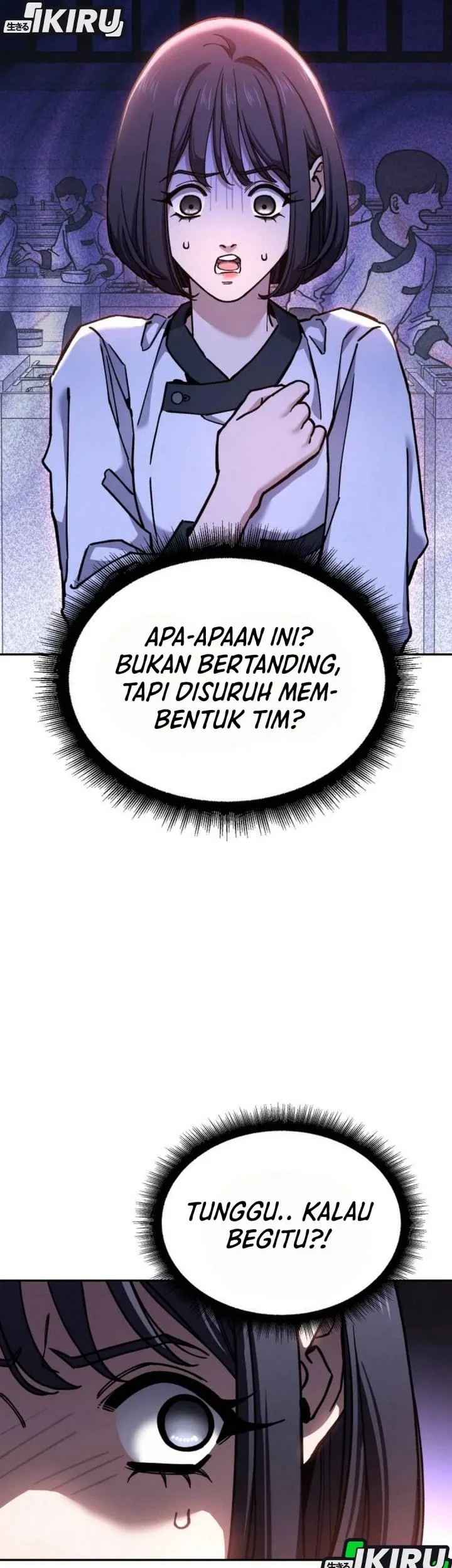 Halaman 159