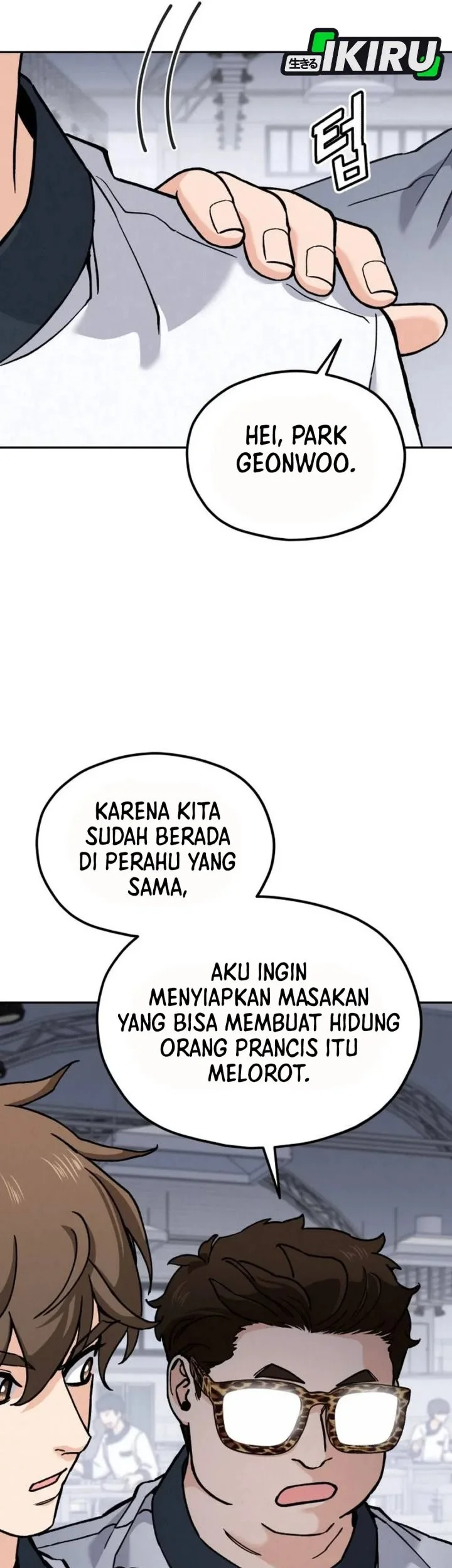 Halaman 163