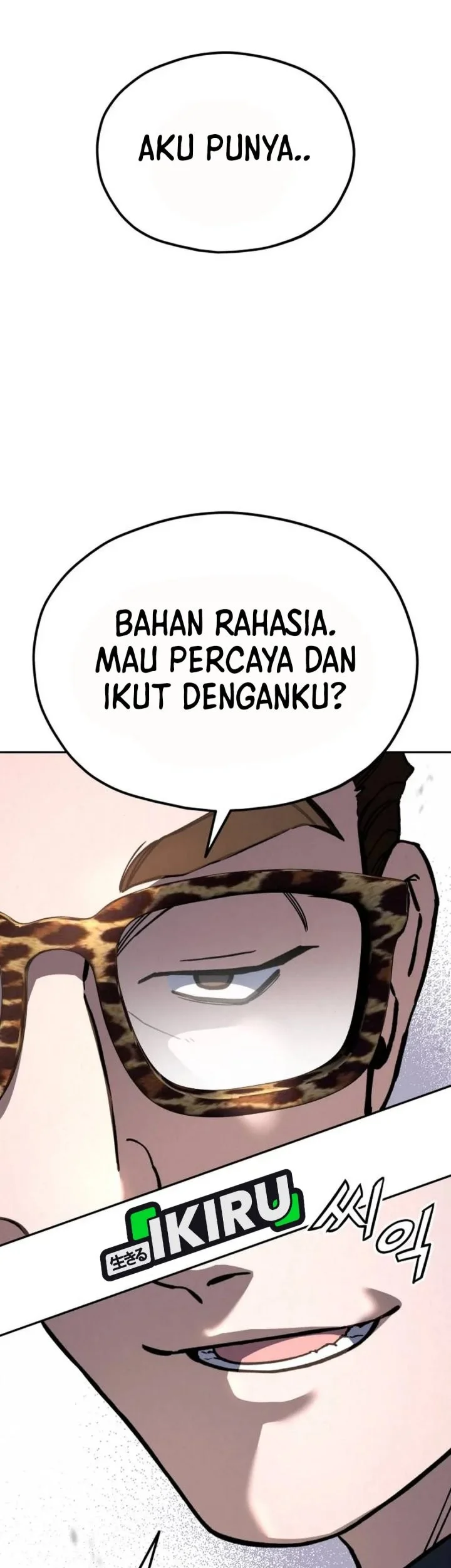 Halaman 165