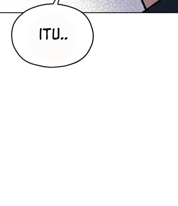 Halaman 166