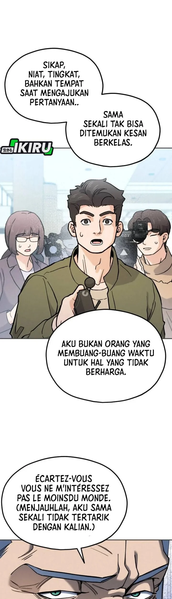 Halaman 71
