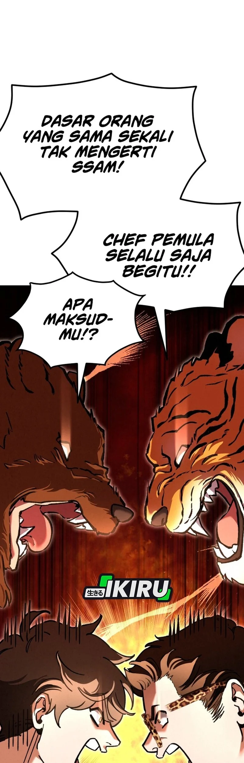 Halaman 190