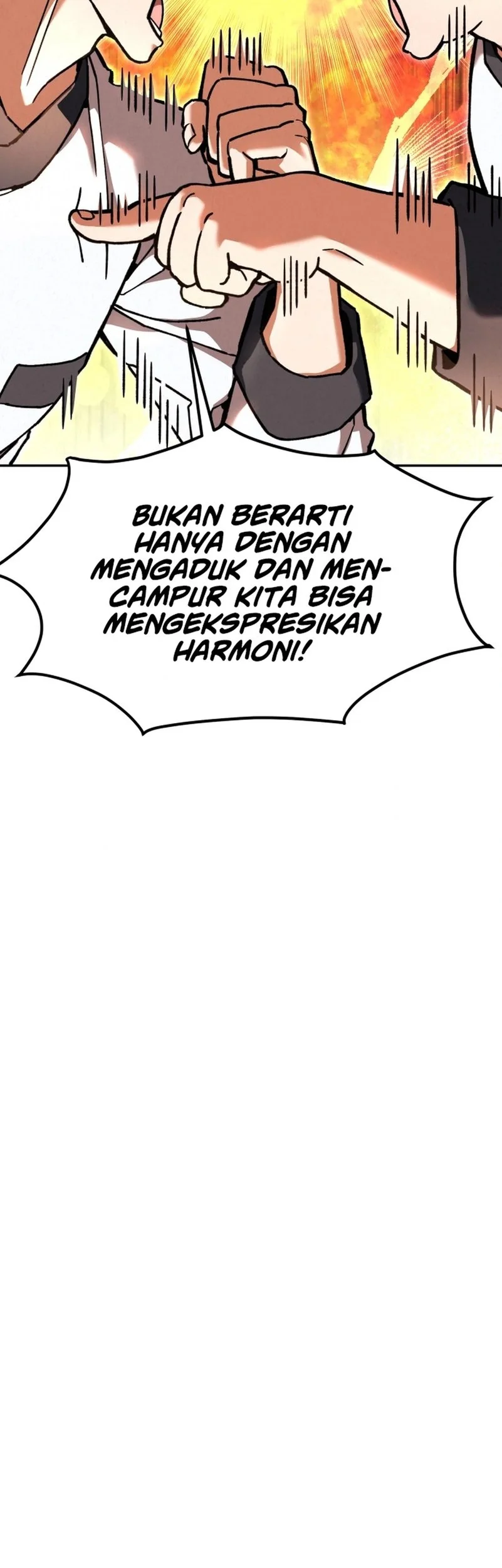 Halaman 191