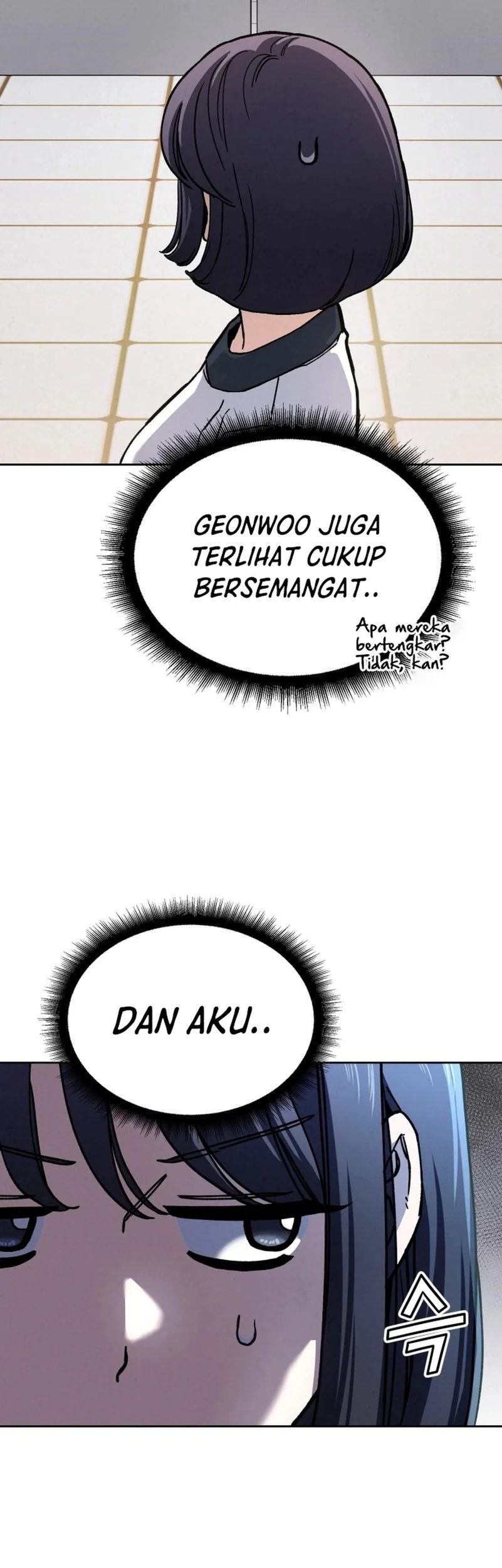 Halaman 195