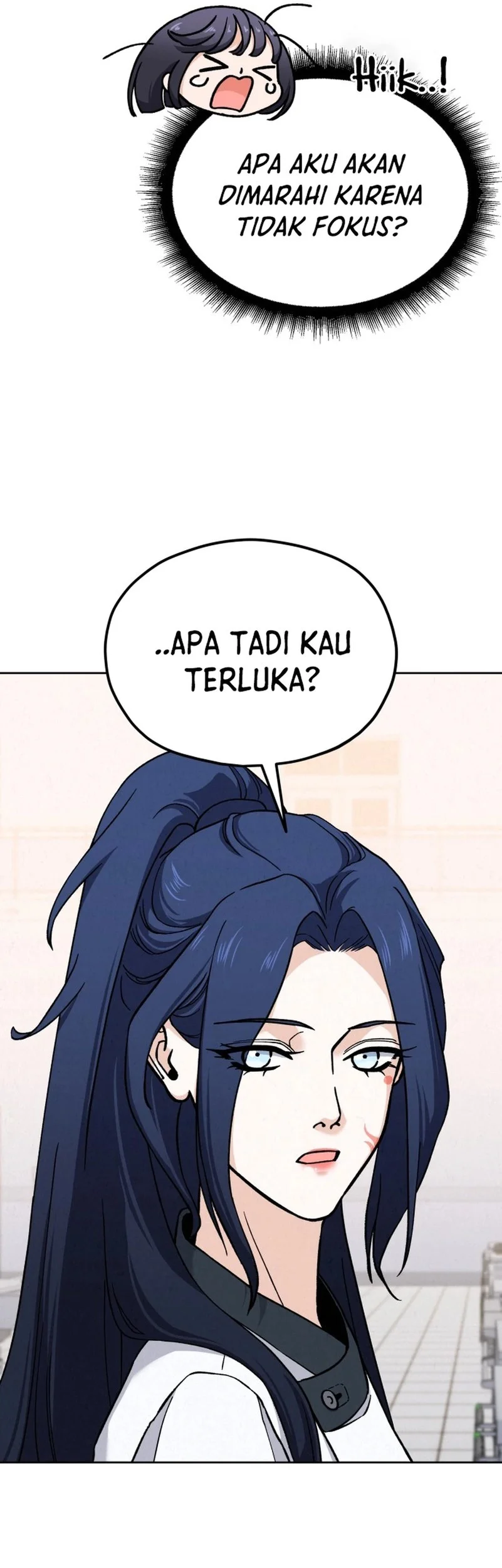 Halaman 201