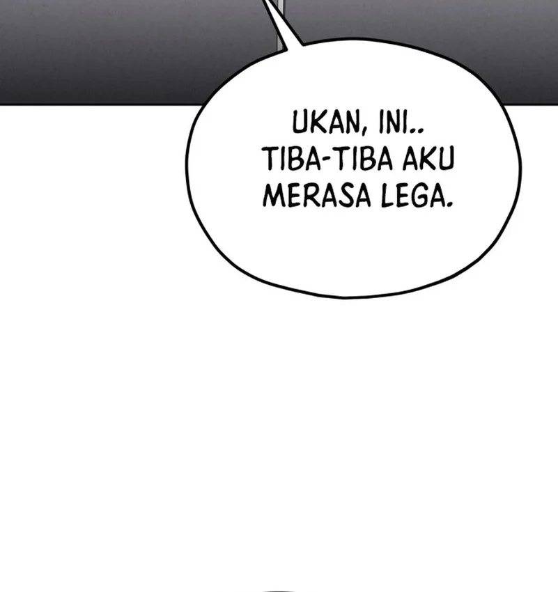 Halaman 204