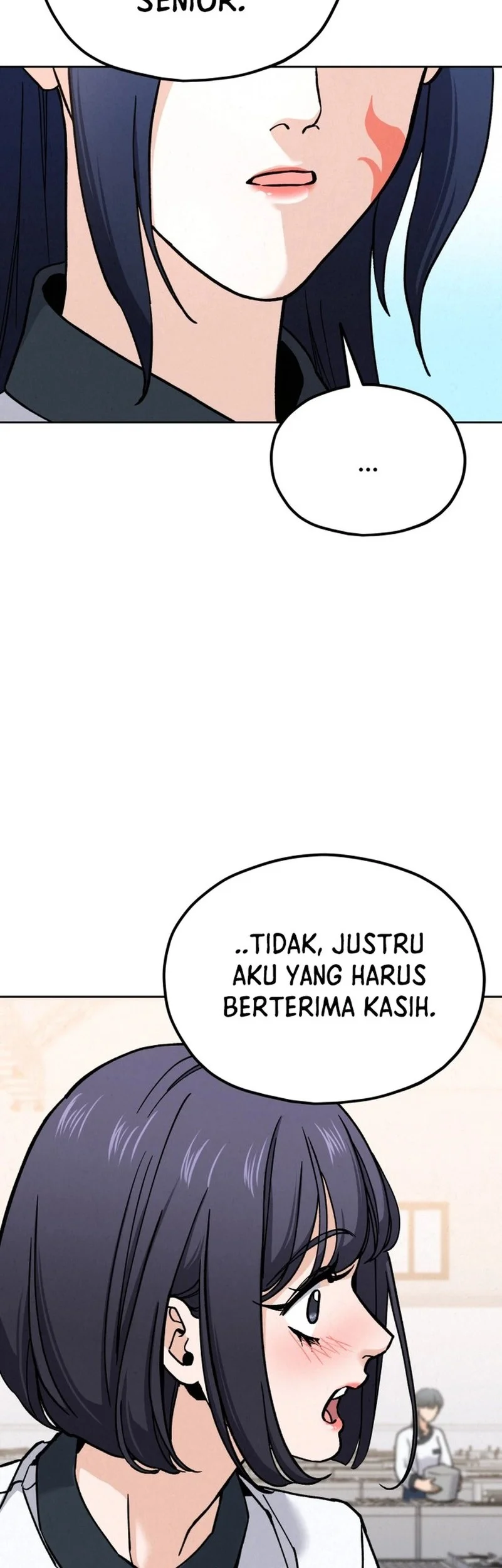 Halaman 206