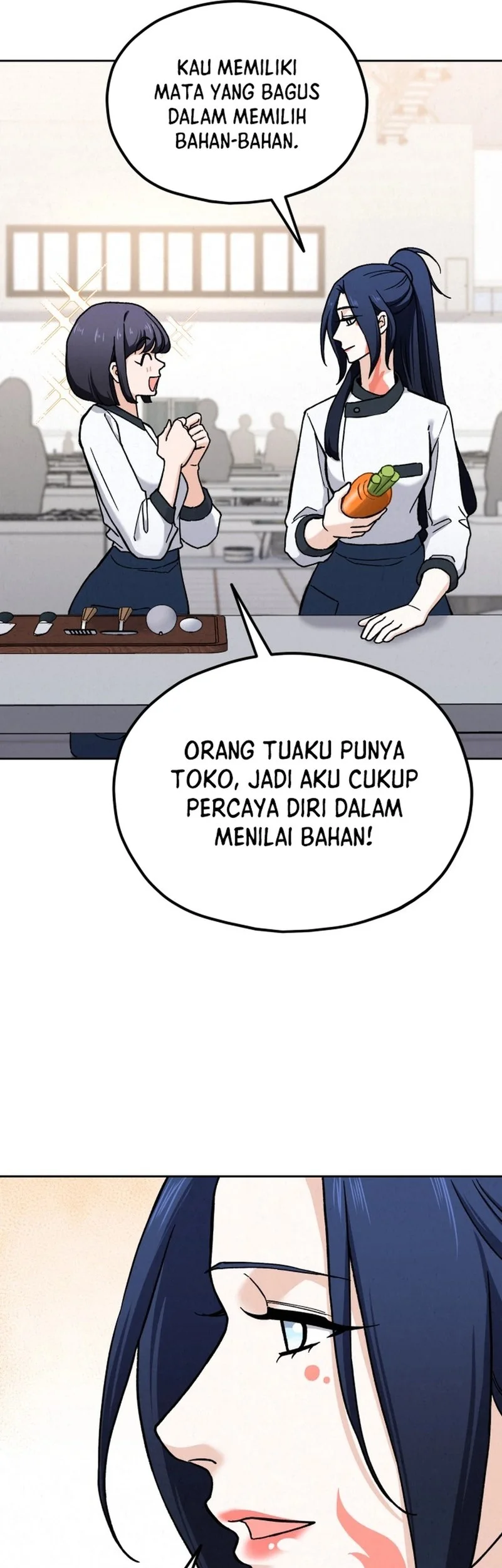 Halaman 209