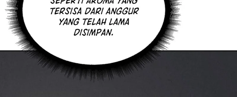 Halaman 216