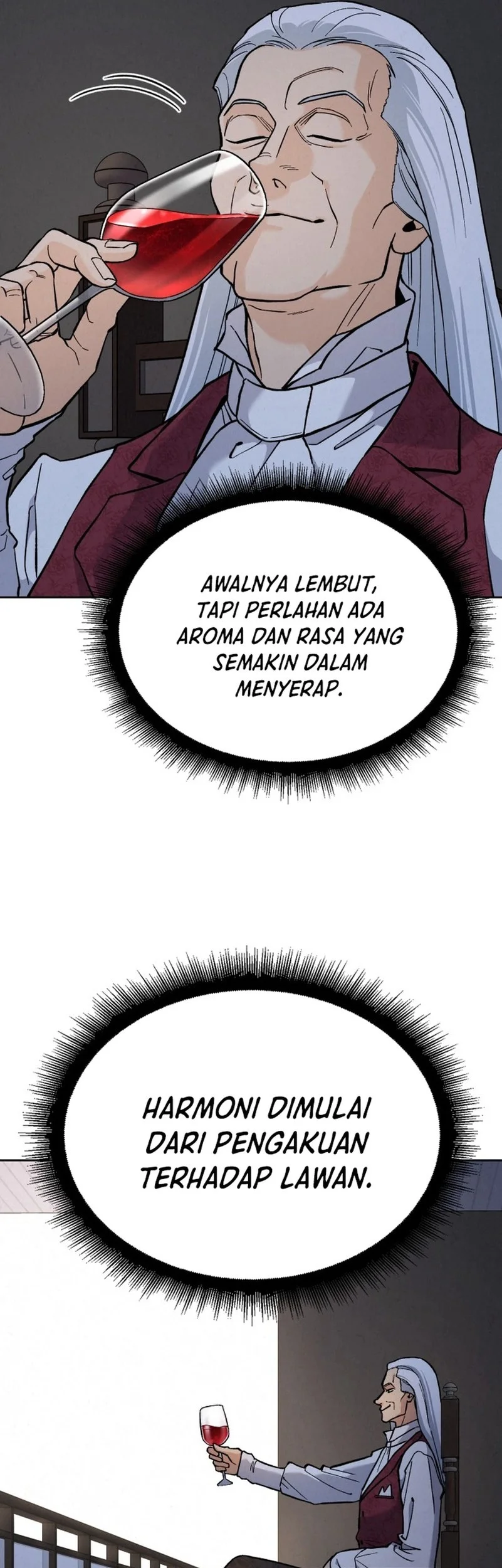 Halaman 217