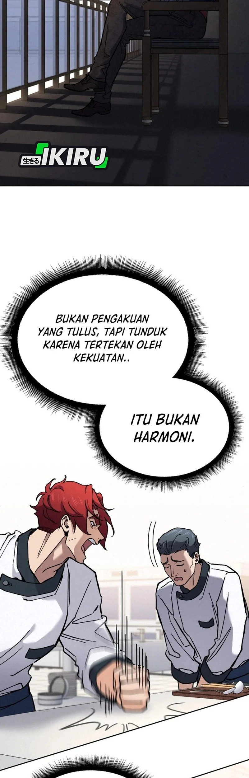 Halaman 218