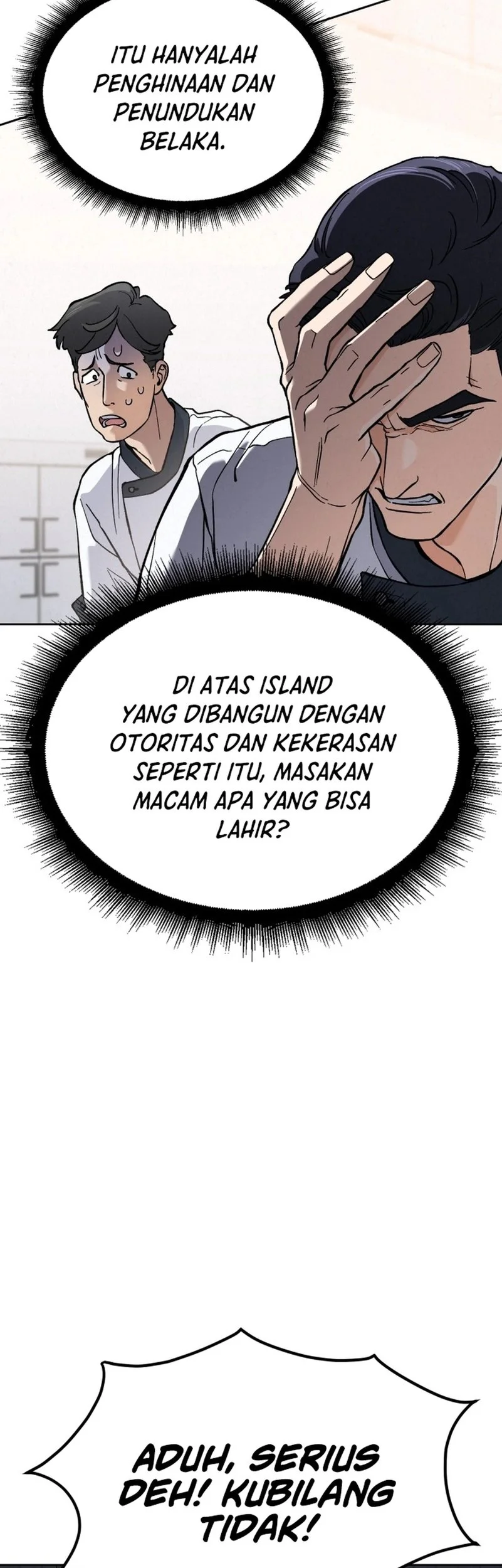 Halaman 219