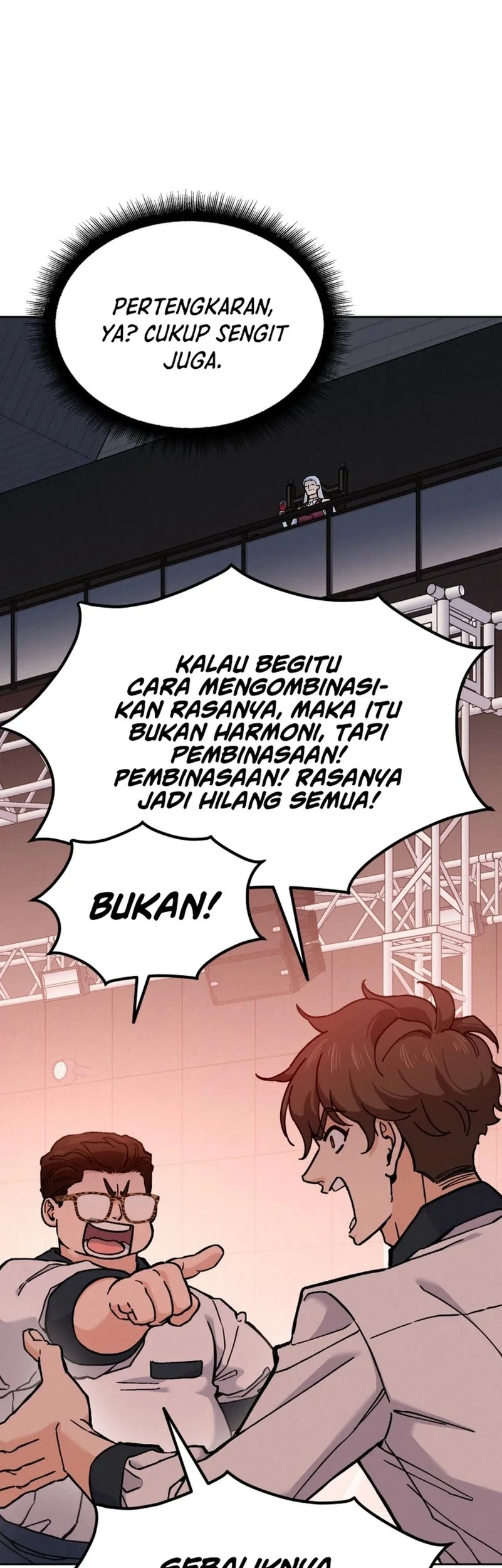 Halaman 221