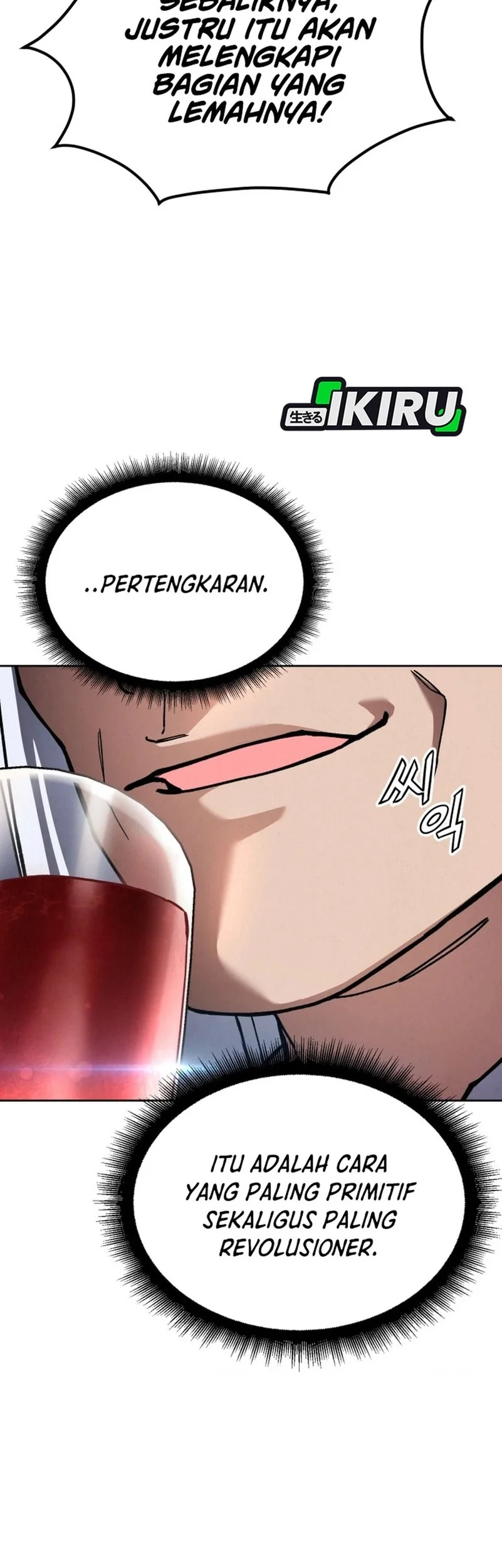 Halaman 222