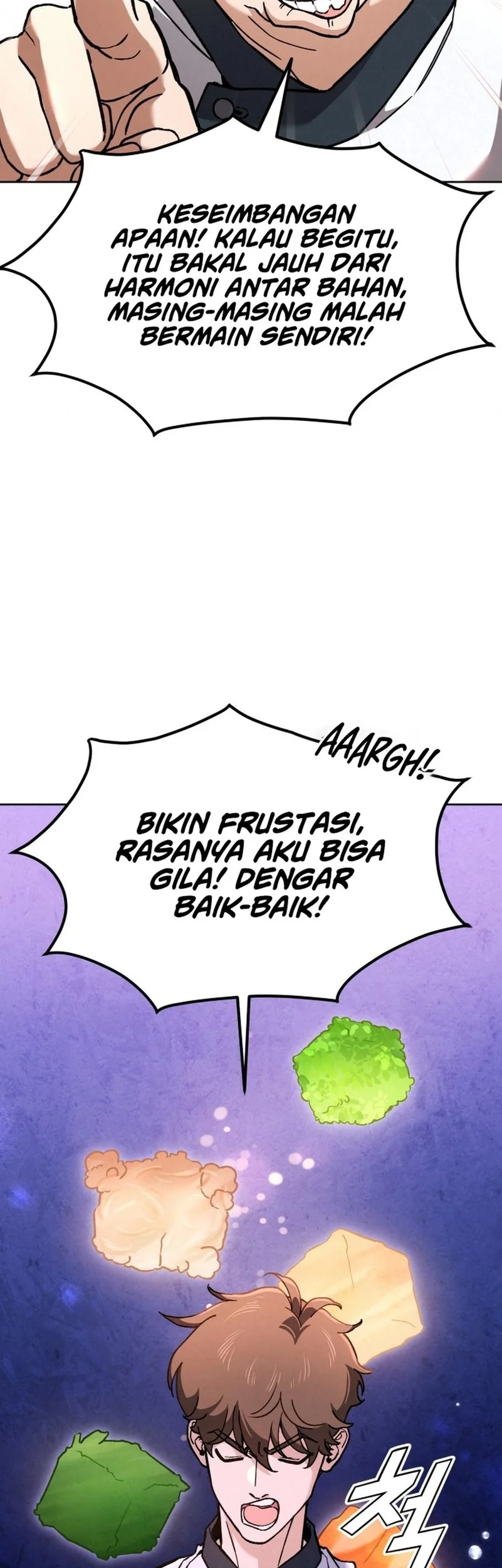 Halaman 226