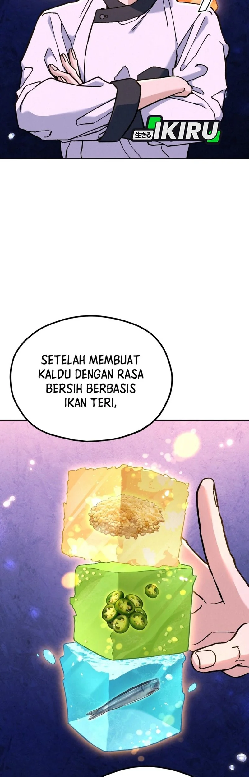 Halaman 227