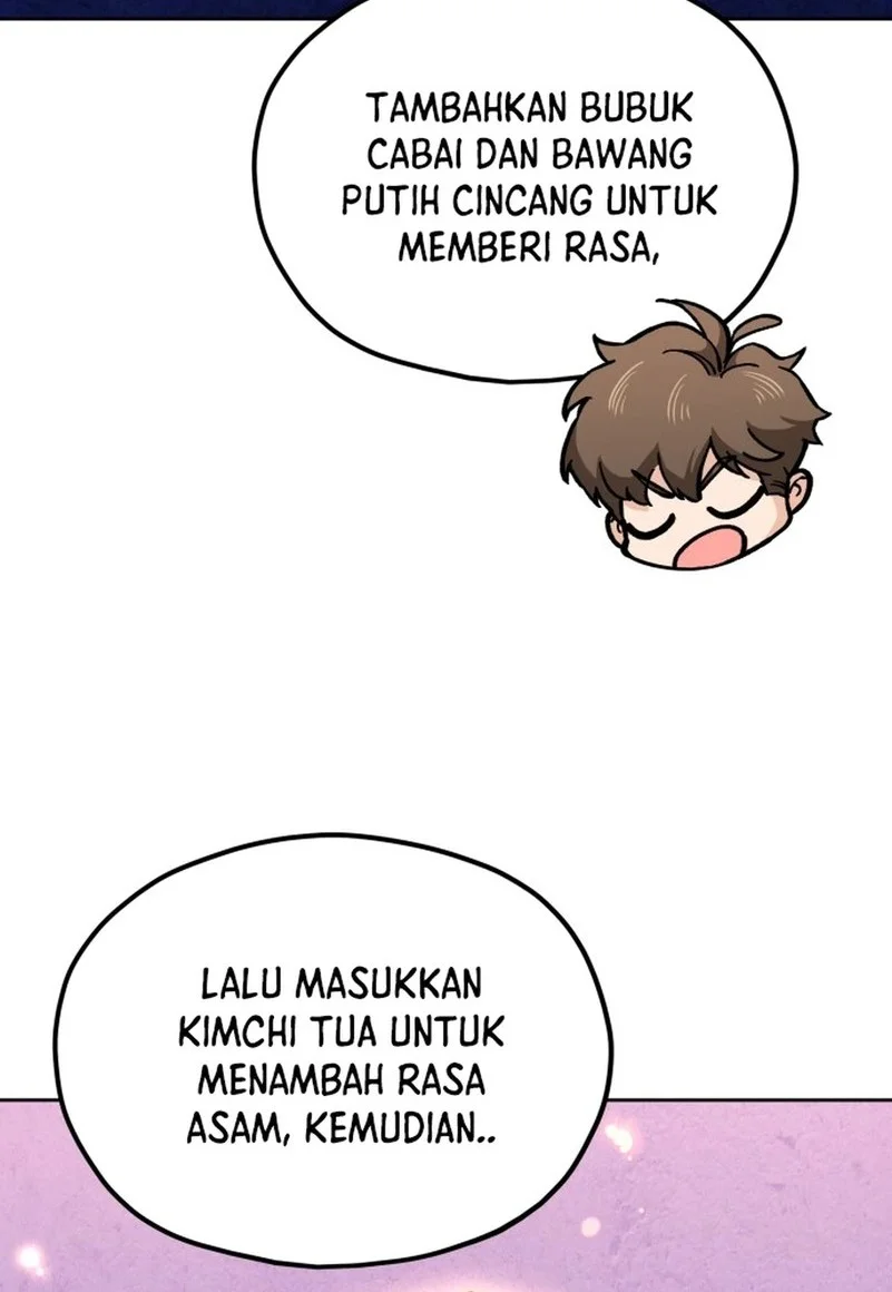 Halaman 228