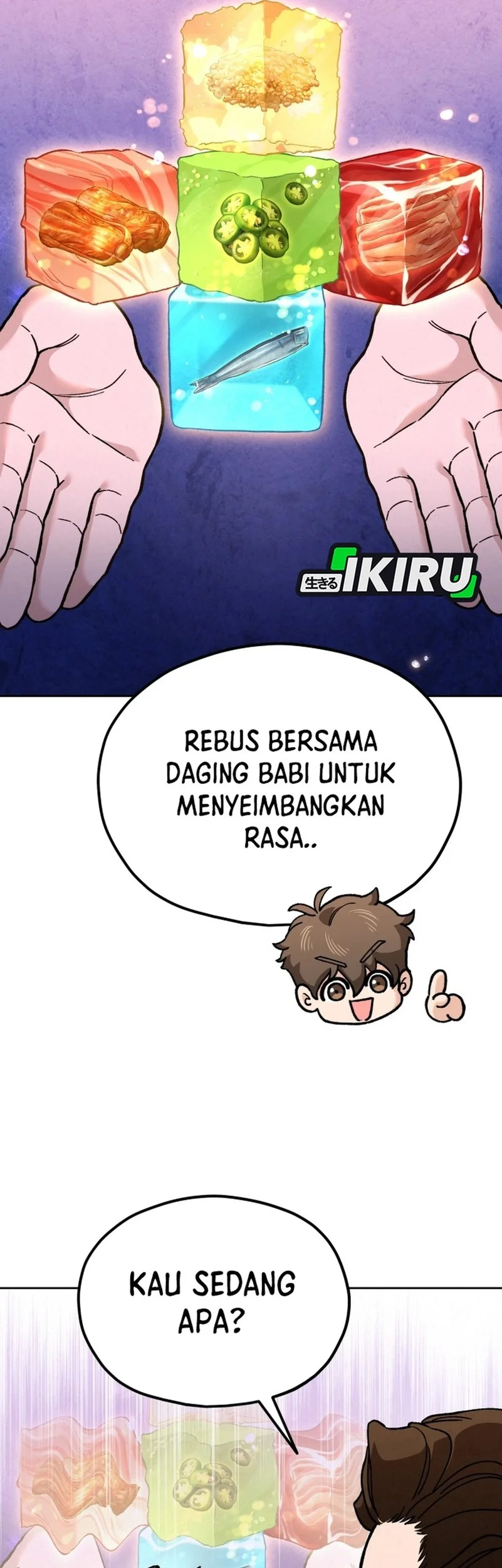 Halaman 229
