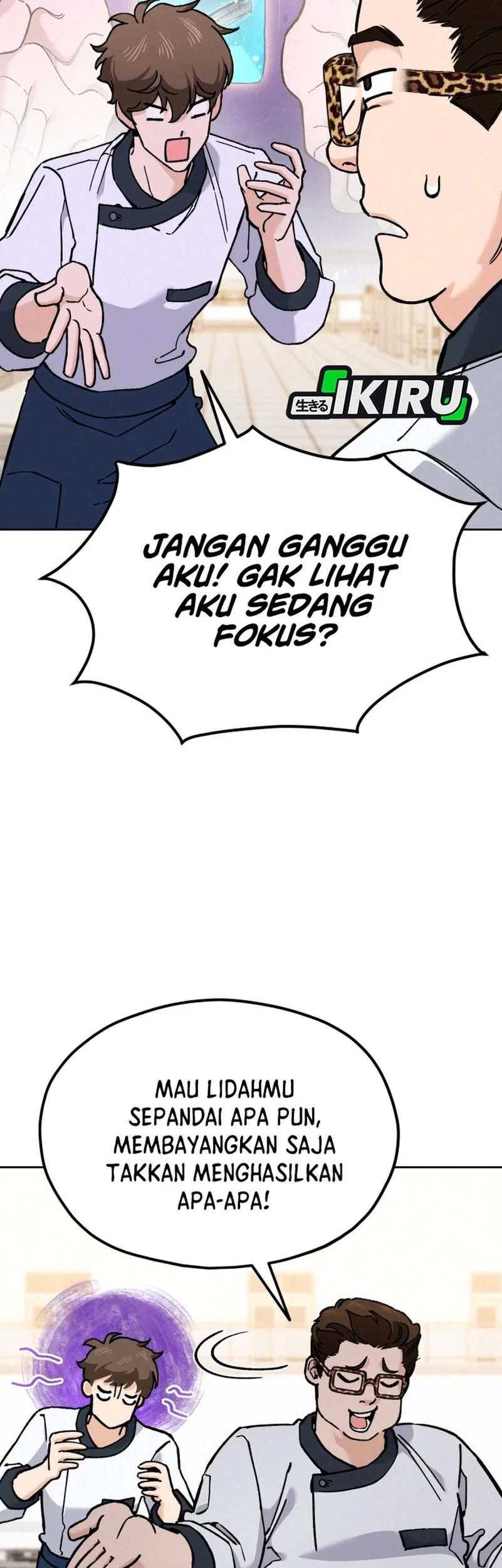 Halaman 230