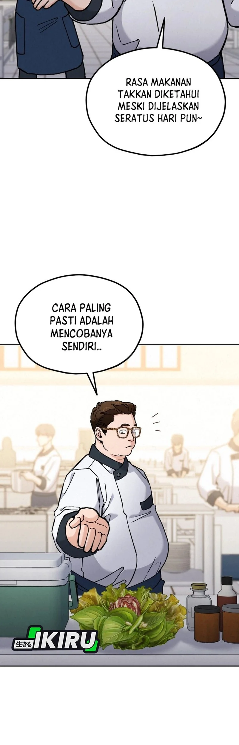 Halaman 231