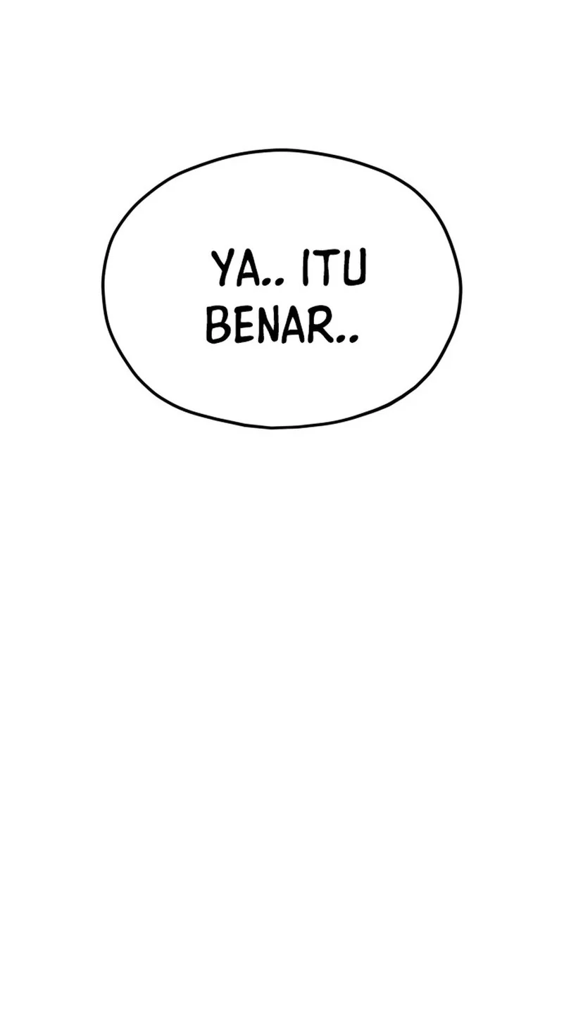 Halaman 232