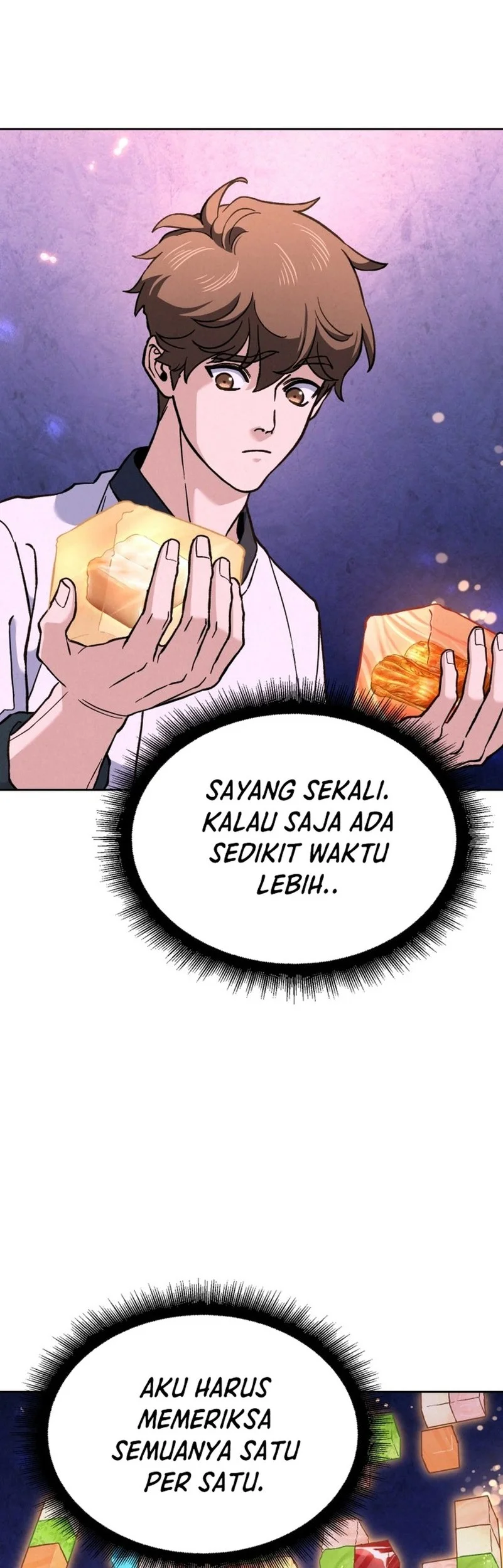 Halaman 234