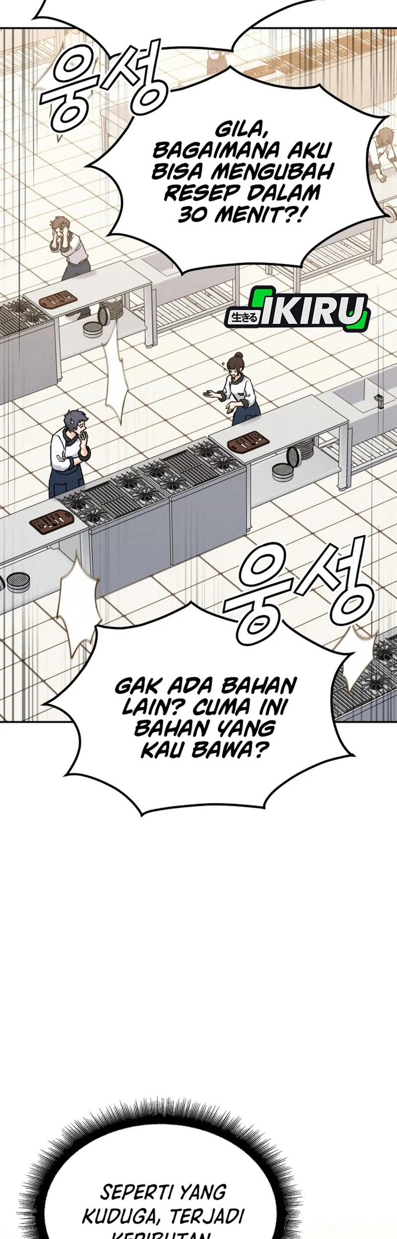 Halaman 160
