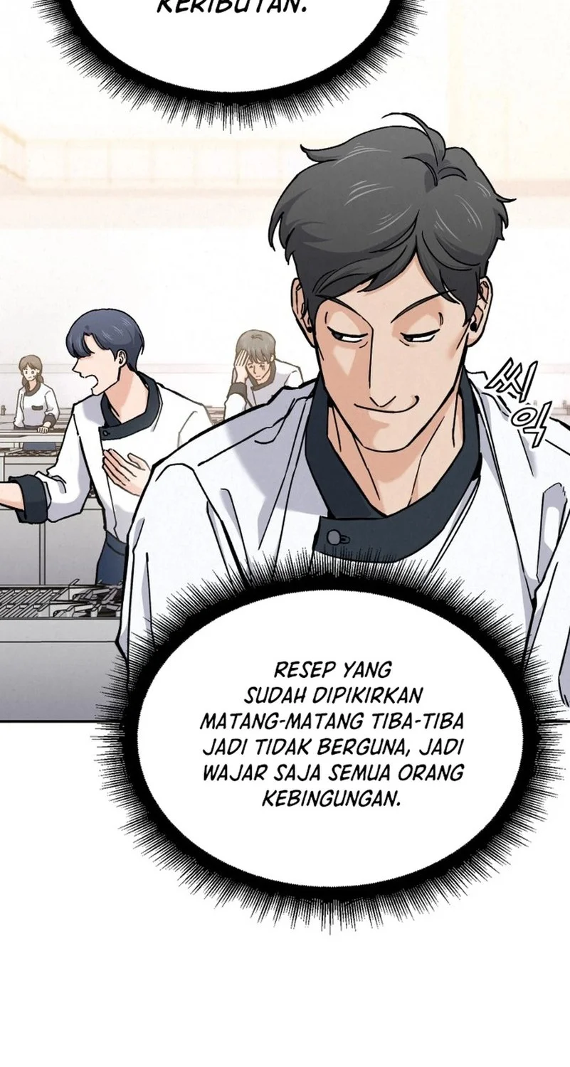 Halaman 161