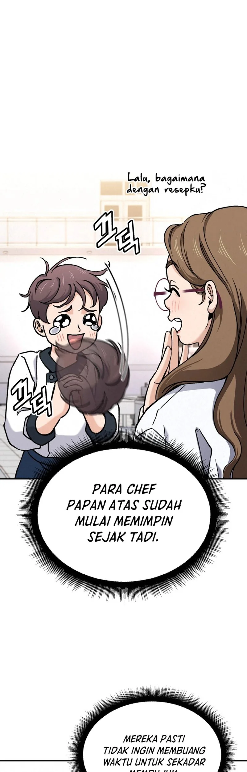 Halaman 162