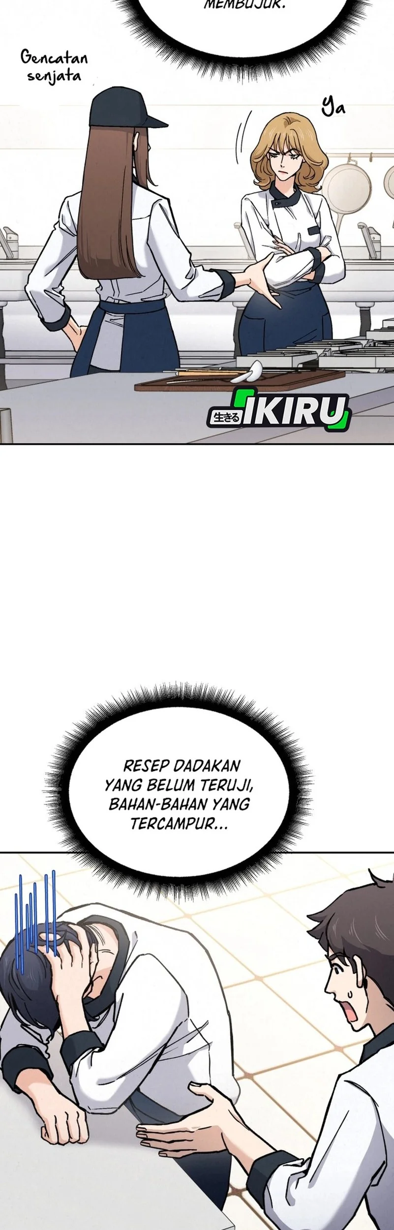 Halaman 163