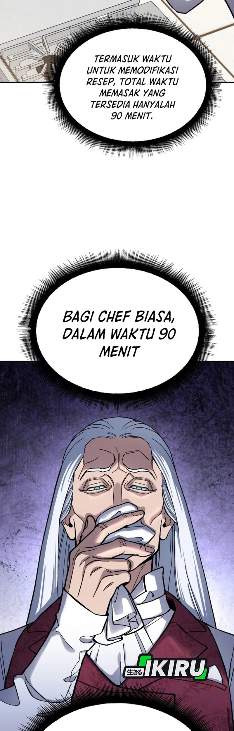 Halaman 164