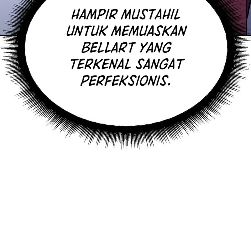 Halaman 165