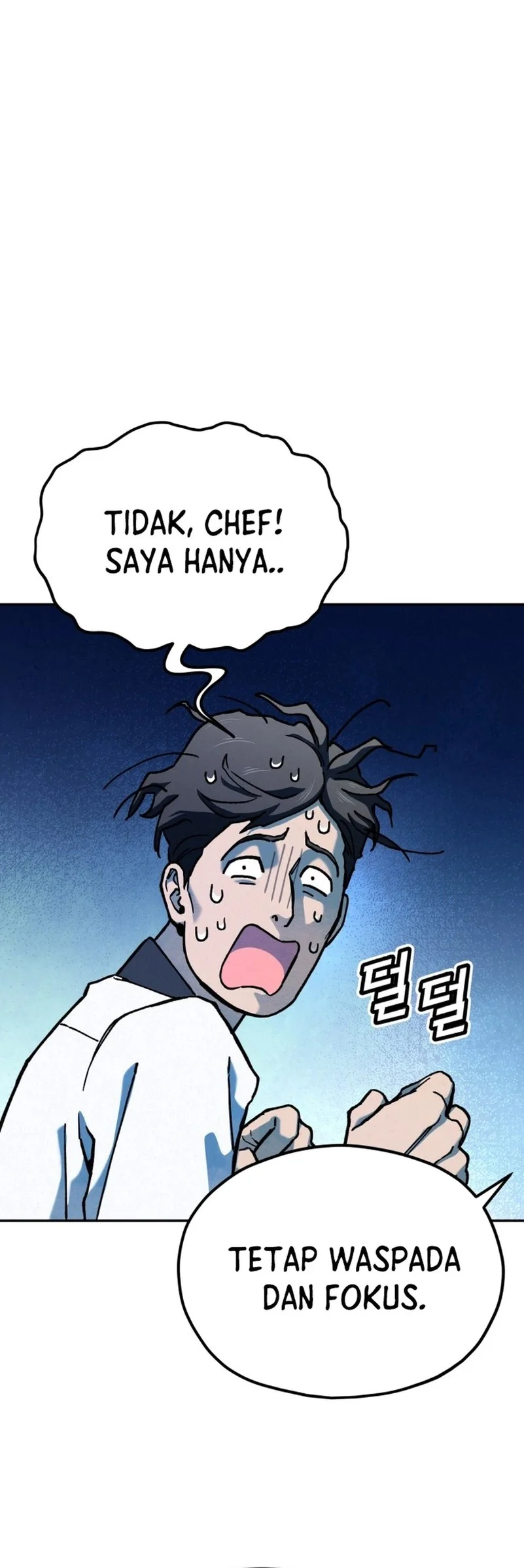 Halaman 168