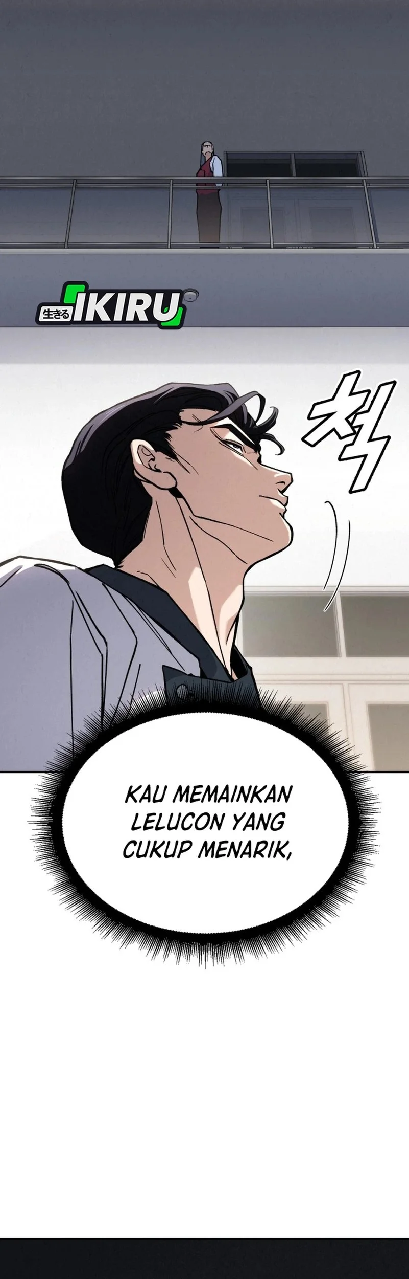 Halaman 171