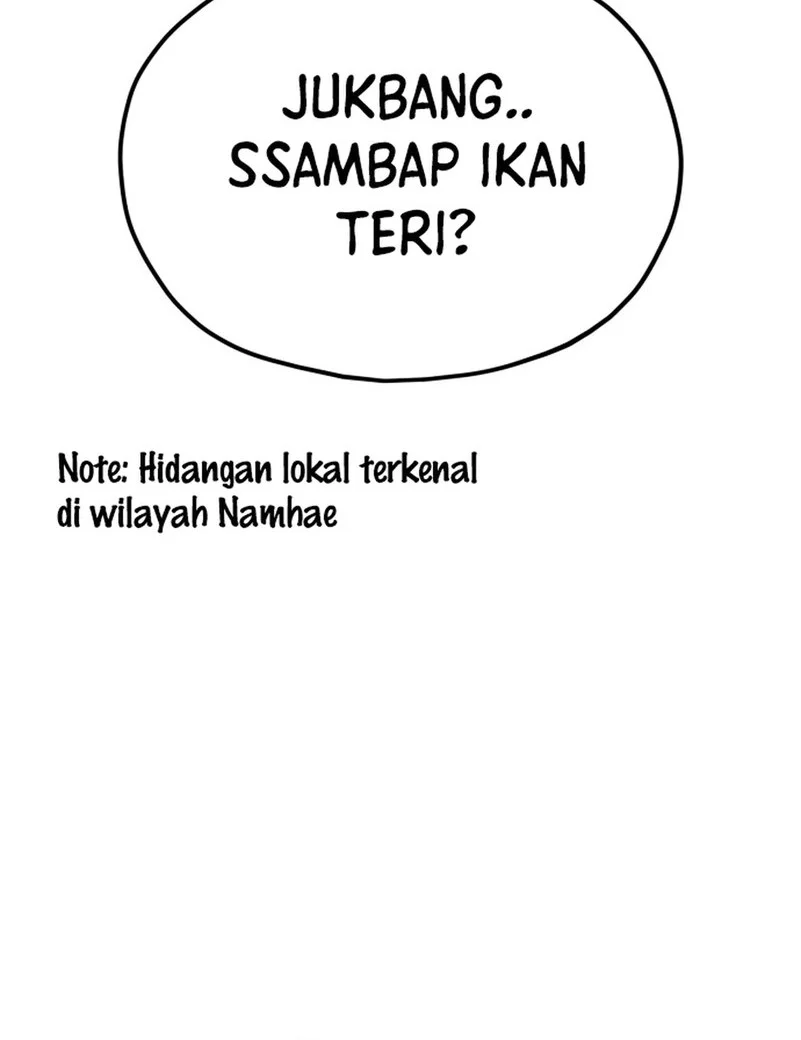 Halaman 176