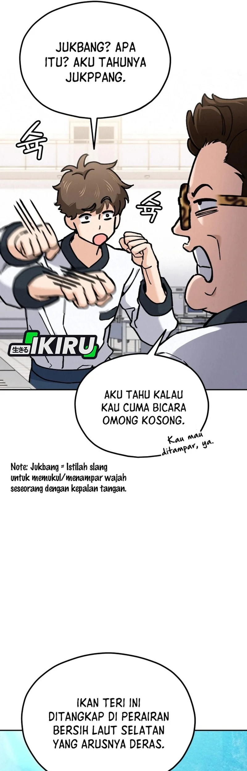 Halaman 177