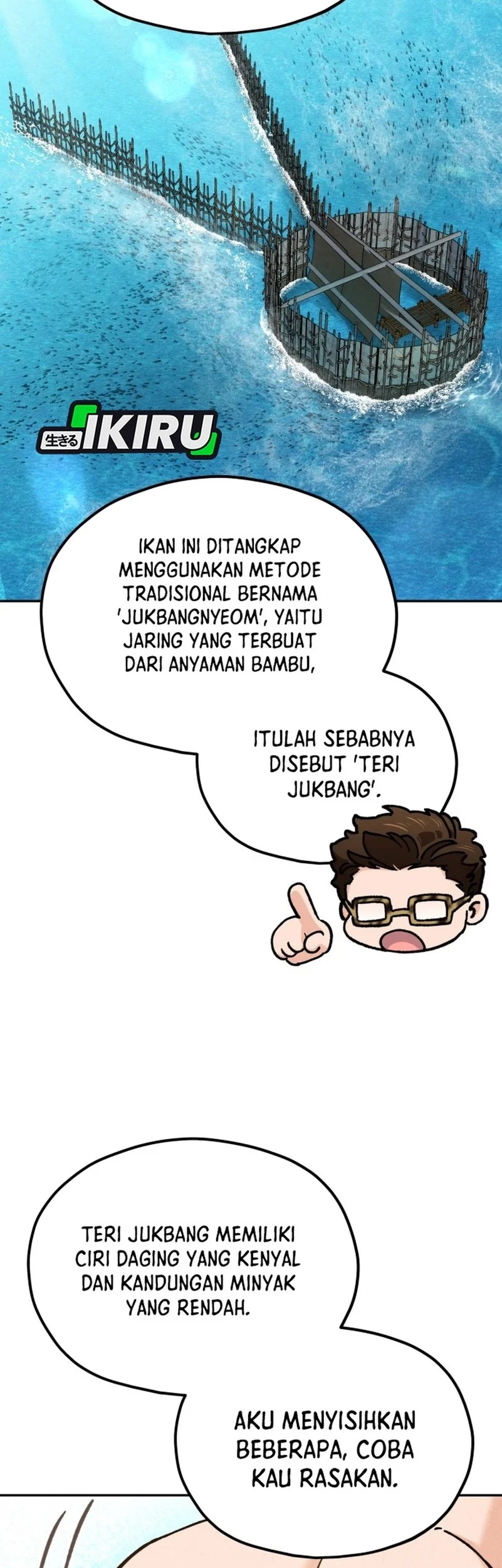 Halaman 178