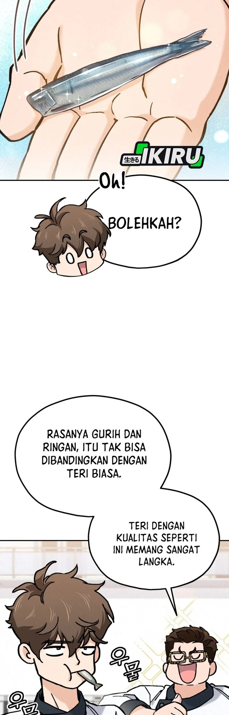 Halaman 179