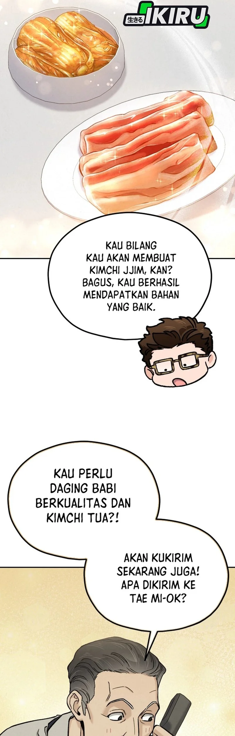 Halaman 181