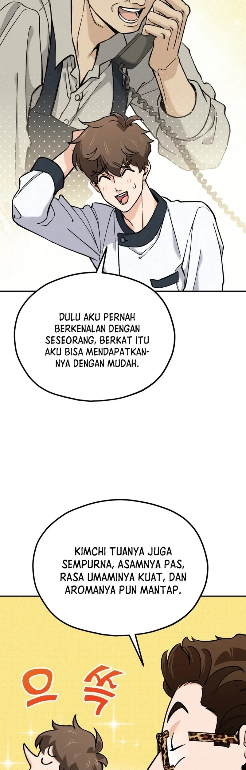 Halaman 182
