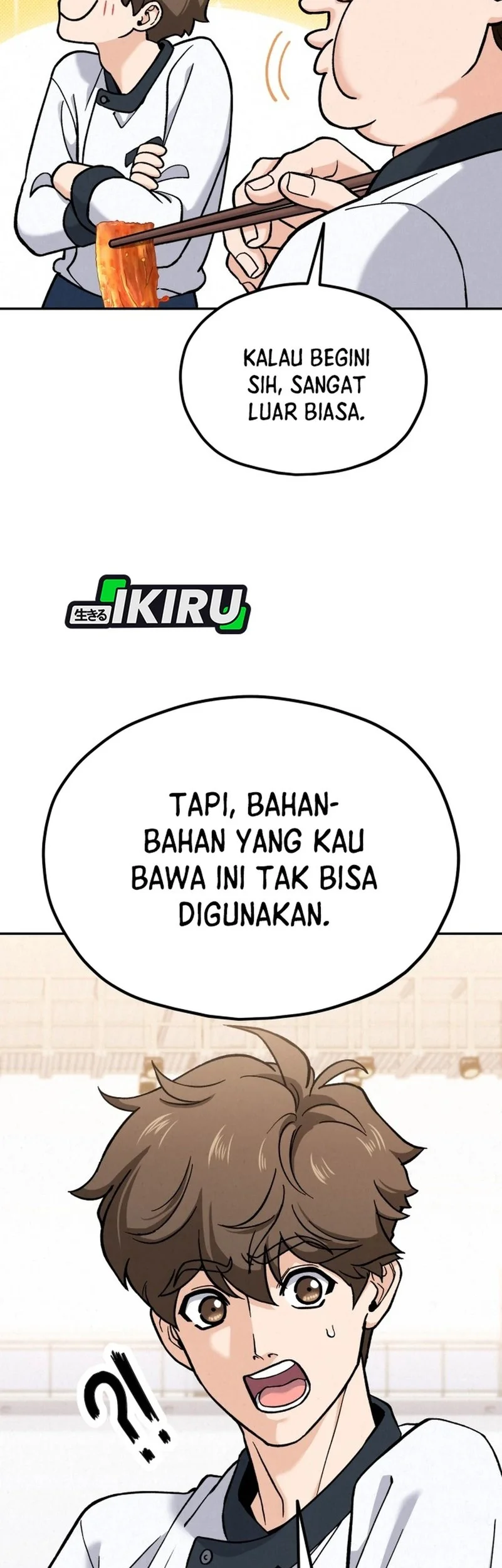 Halaman 183