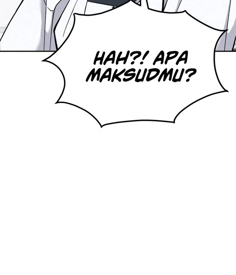 Halaman 184