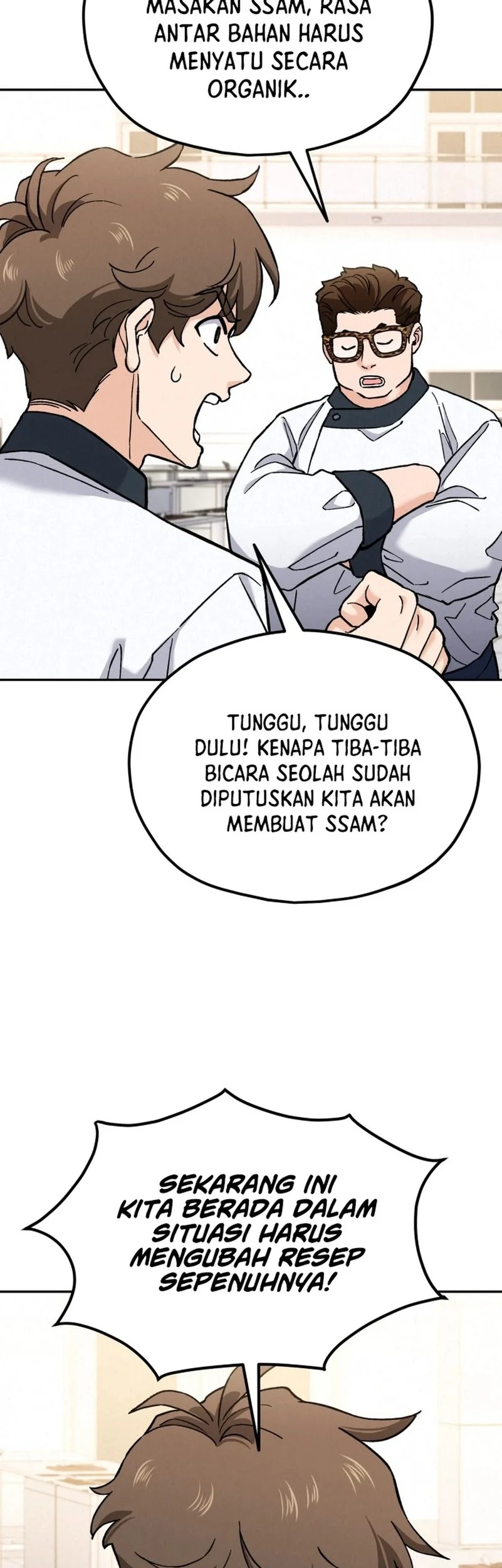 Halaman 186