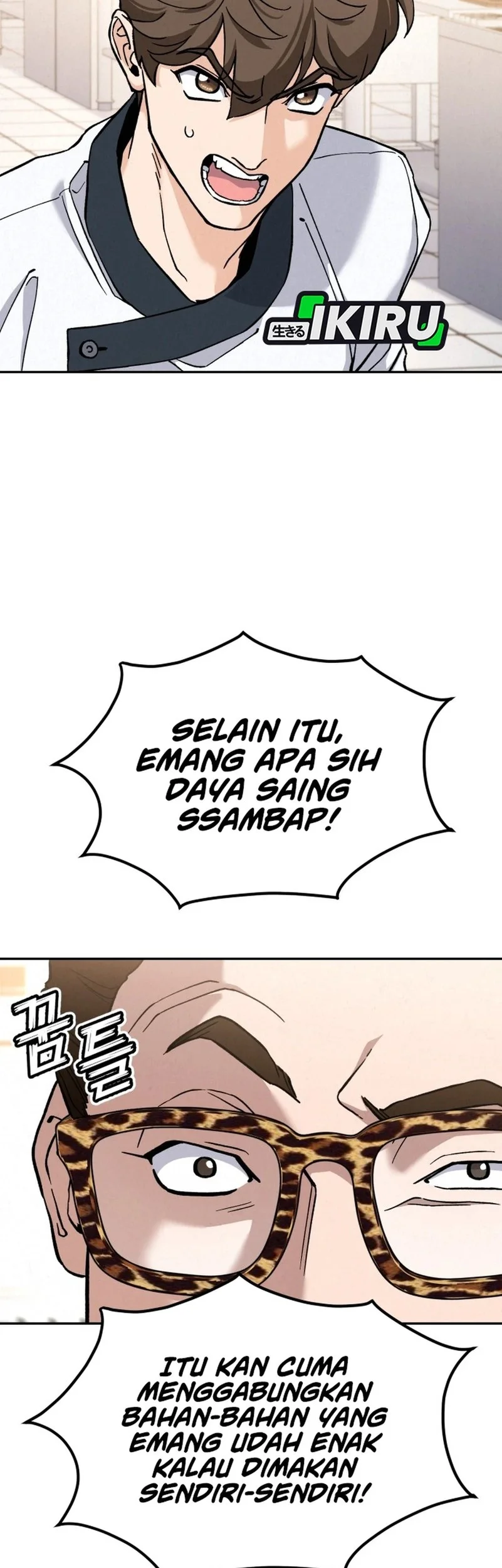 Halaman 187